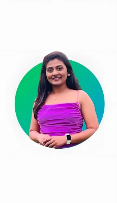 Nilam Dhameliya