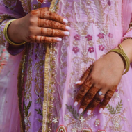 insta Henna