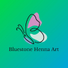 insta Henna